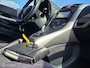 Toyota Auris 1.8 Full Hybrid✅️Executive✅️Business✅️