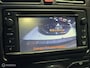 Toyota Auris 1.8 Full Hybrid✅️Executive✅️Business✅️