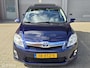 Toyota Auris 1.8 Full Hybrid✅️Executive✅️Business✅️