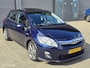 Toyota Auris 1.8 Full Hybrid✅️Executive✅️Business✅️
