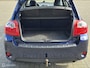 Toyota Auris 1.8 Full Hybrid✅️Executive✅️Business✅️