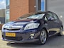 Toyota Auris 1.8 Full Hybrid✅️Executive✅️Business✅️