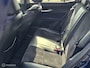 Toyota Auris 1.8 Full Hybrid✅️Executive✅️Business✅️