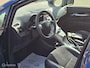 Toyota Auris 1.8 Full Hybrid✅️Executive✅️Business✅️