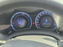 Toyota Auris 1.8 Full Hybrid✅️Executive✅️Business✅️