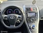 Toyota Auris 1.8 Full Hybrid✅️Executive✅️Business✅️