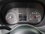 Mercedes-Benz Sprinter 315CDI L3H2 Maxi | Fabrieksgarantie | Navigatie | Camera | 3-Persoons | Betimmering