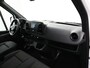 Mercedes-Benz Sprinter 315CDI L3H2 Maxi | Fabrieksgarantie | Navigatie | Camera | 3-Persoons | Betimmering