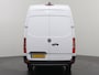 Mercedes-Benz Sprinter 315CDI L3H2 Maxi | Fabrieksgarantie | Navigatie | Camera | 3-Persoons | Betimmering