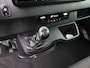 Mercedes-Benz Sprinter 315CDI L3H2 Maxi | Fabrieksgarantie | Navigatie | Camera | 3-Persoons | Betimmering