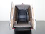 Mercedes-Benz Sprinter 315CDI L3H2 Maxi | Fabrieksgarantie | Navigatie | Camera | 3-Persoons | Betimmering