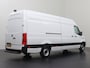 Mercedes-Benz Sprinter 315CDI L3H2 Maxi | Fabrieksgarantie | Navigatie | Camera | 3-Persoons | Betimmering