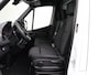 Mercedes-Benz Sprinter 315CDI L3H2 Maxi | Fabrieksgarantie | Navigatie | Camera | 3-Persoons | Betimmering