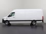 Mercedes-Benz Sprinter 315CDI L3H2 Maxi | Fabrieksgarantie | Navigatie | Camera | 3-Persoons | Betimmering