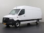 Mercedes-Benz Sprinter 315CDI L3H2 Maxi | Fabrieksgarantie | Navigatie | Camera | 3-Persoons | Betimmering