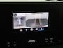 Mercedes-Benz Sprinter 315CDI L3H2 Maxi | Fabrieksgarantie | Navigatie | Camera | 3-Persoons | Betimmering