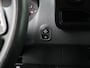 Mercedes-Benz Sprinter 315CDI L3H2 Maxi | Fabrieksgarantie | Navigatie | Camera | 3-Persoons | Betimmering