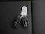 Mercedes-Benz Sprinter 315CDI L3H2 Maxi | Fabrieksgarantie | Navigatie | Camera | 3-Persoons | Betimmering