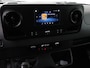 Mercedes-Benz Sprinter 315CDI L3H2 Maxi | Fabrieksgarantie | Navigatie | Camera | 3-Persoons | Betimmering