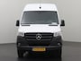 Mercedes-Benz Sprinter 315CDI L3H2 Maxi | Fabrieksgarantie | Navigatie | Camera | 3-Persoons | Betimmering