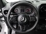 Mercedes-Benz Sprinter 315CDI L3H2 Maxi | Fabrieksgarantie | Navigatie | Camera | 3-Persoons | Betimmering