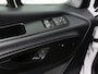 Mercedes-Benz Sprinter 315CDI L3H2 Maxi | Fabrieksgarantie | Navigatie | Camera | 3-Persoons | Betimmering