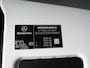 Mercedes-Benz Sprinter 315CDI L3H2 Maxi | Fabrieksgarantie | Navigatie | Camera | 3-Persoons | Betimmering