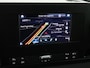 Mercedes-Benz Sprinter 315CDI L3H2 Maxi | Fabrieksgarantie | Navigatie | Camera | 3-Persoons | Betimmering