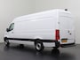 Mercedes-Benz Sprinter 315CDI L3H2 Maxi | Fabrieksgarantie | Navigatie | Camera | 3-Persoons | Betimmering