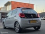 Citroën C1 1.0VTi Airscape Shine✅️Automaat✅️Airco✅️