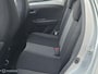 Citroën C1 1.0VTi Airscape Shine✅️Automaat✅️Airco✅️