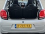 Citroën C1 1.0VTi Airscape Shine✅️Automaat✅️Airco✅️