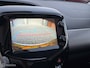 Citroën C1 1.0VTi Airscape Shine✅️Automaat✅️Airco✅️