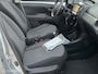 Citroën C1 1.0VTi Airscape Shine✅️Automaat✅️Airco✅️