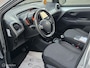 Citroën C1 1.0VTi Airscape Shine✅️Automaat✅️Airco✅️