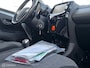 Citroën C1 1.0VTi Airscape Shine✅️Automaat✅️Airco✅️