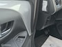 Citroën C1 1.0VTi Airscape Shine✅️Automaat✅️Airco✅️