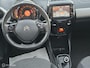 Citroën C1 1.0VTi Airscape Shine✅️Automaat✅️Airco✅️
