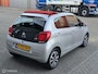 Citroën C1 1.0VTi Airscape Shine✅️Automaat✅️Airco✅️