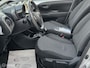 Citroën C1 1.0VTi Airscape Shine✅️Automaat✅️Airco✅️