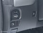 Citroën C1 1.0VTi Airscape Shine✅️Automaat✅️Airco✅️