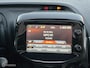 Citroën C1 1.0VTi Airscape Shine✅️Automaat✅️Airco✅️