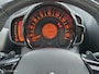 Citroën C1 1.0VTi Airscape Shine✅️Automaat✅️Airco✅️
