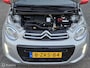 Citroën C1 1.0VTi Airscape Shine✅️Automaat✅️Airco✅️
