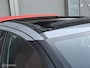 Citroën C1 1.0VTi Airscape Shine✅️Automaat✅️Airco✅️
