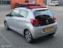 Citroën C1 1.0VTi Airscape Shine✅️Automaat✅️Airco✅️