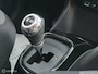 Citroën C1 1.0VTi Airscape Shine✅️Automaat✅️Airco✅️