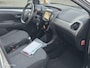 Citroën C1 1.0VTi Airscape Shine✅️Automaat✅️Airco✅️