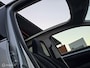 Citroën C1 1.0VTi Airscape Shine✅️Automaat✅️Airco✅️