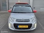 Citroën C1 1.0VTi Airscape Shine✅️Automaat✅️Airco✅️